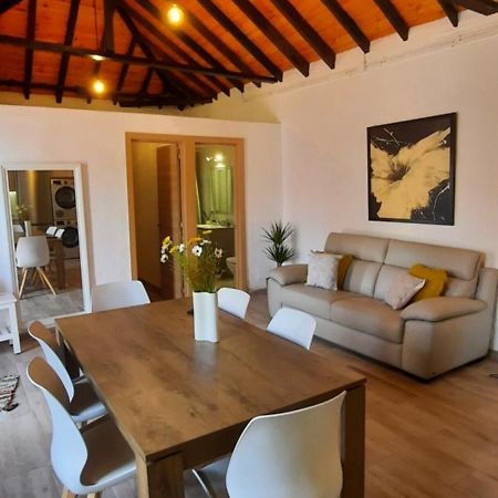 فيلا Casa Higopico تاكورونتي المظهر الخارجي الصورة